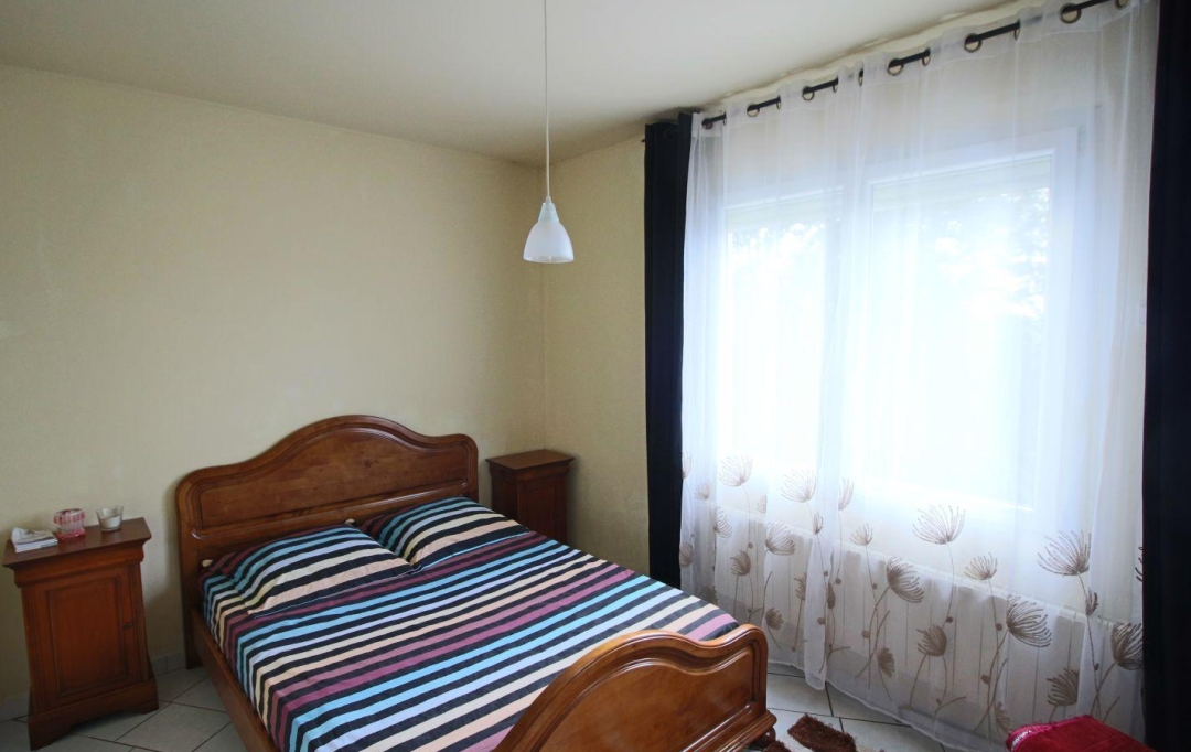 FACTORIMMO : House | PUY-L'EVEQUE (46700) | 90 m2 | 148 000 € 