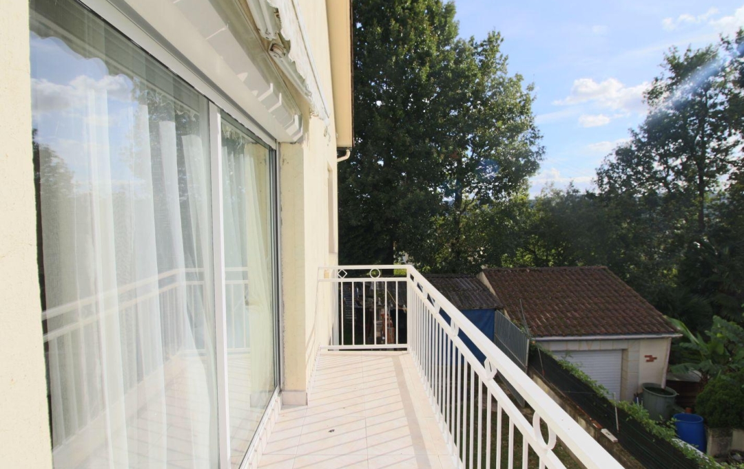 FACTORIMMO : House | PUY-L'EVEQUE (46700) | 90 m2 | 148 000 € 
