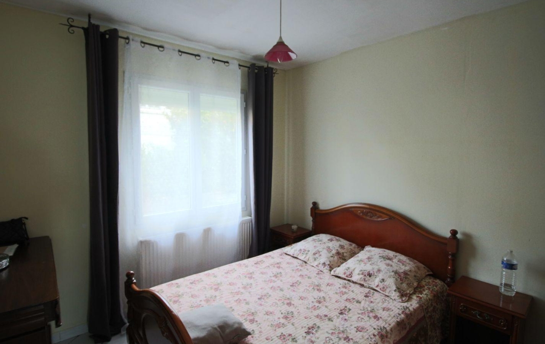 FACTORIMMO : House | PUY-L'EVEQUE (46700) | 90 m2 | 148 000 € 