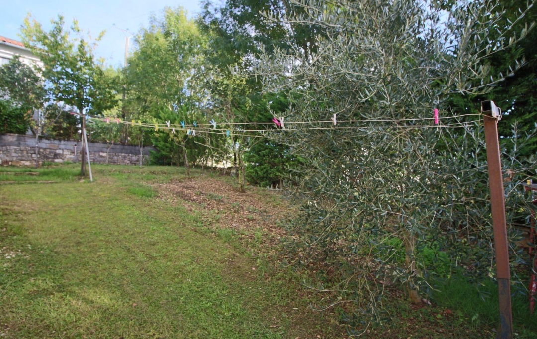 FACTORIMMO : House | PUY-L'EVEQUE (46700) | 90 m2 | 148 000 € 