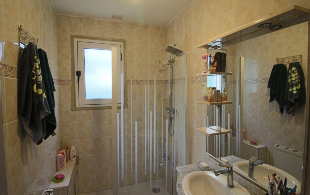 FACTORIMMO : House | PUY-L'EVEQUE (46700) | 90 m2 | 148 000 € 