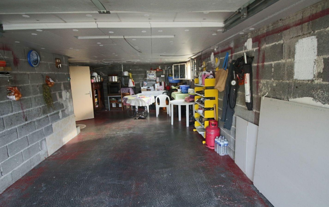 FACTORIMMO : House | PUY-L'EVEQUE (46700) | 90 m2 | 148 000 € 