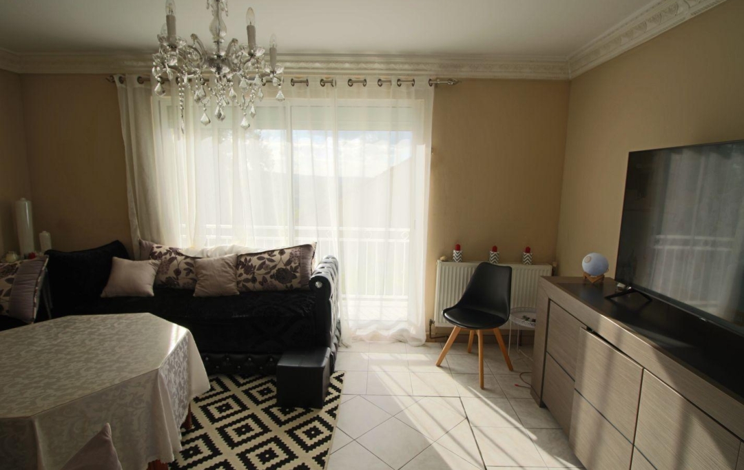 FACTORIMMO : House | PUY-L'EVEQUE (46700) | 90 m2 | 148 000 € 