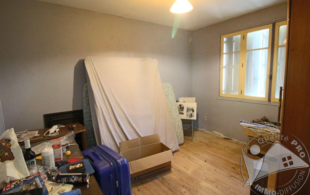 FACTORIMMO : House | PUY-L'EVEQUE (46700) | 110 m2 | 74 900 € 
