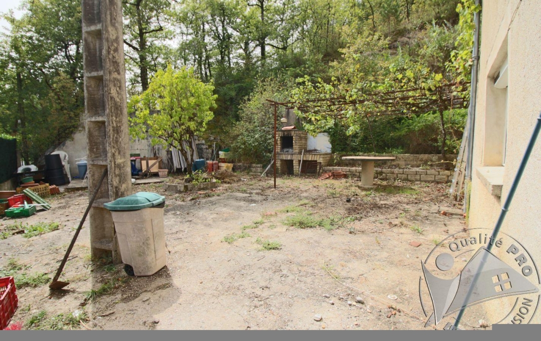 FACTORIMMO : House | PUY-L'EVEQUE (46700) | 110 m2 | 74 900 € 