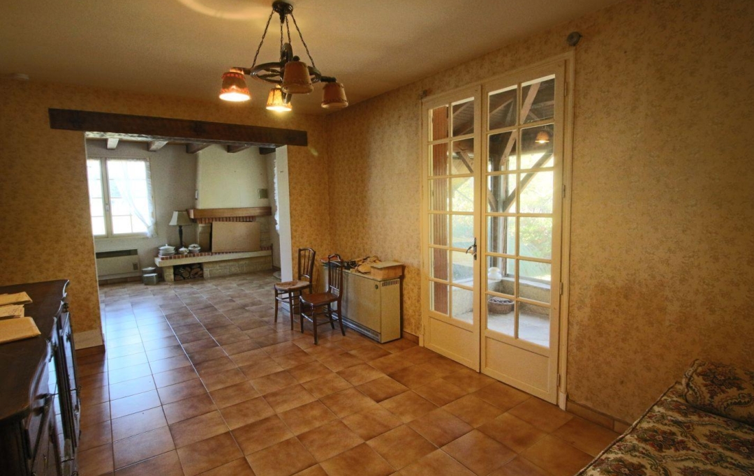 FACTORIMMO : Maison / Villa | PRAYSSAC (46220) | 100 m2 | 165 900 € 