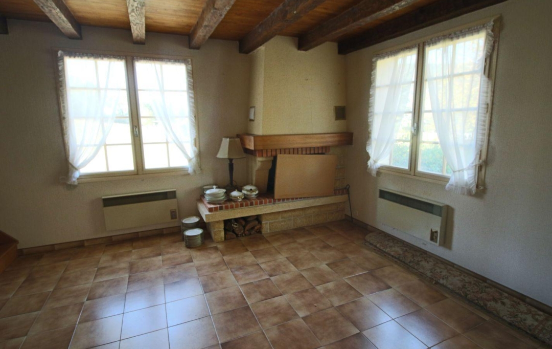 FACTORIMMO : Maison / Villa | PRAYSSAC (46220) | 100 m2 | 165 900 € 