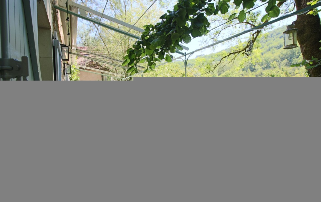 FACTORIMMO : Domaines / Propriétés | PRAYSSAC (46220) | 200 m2 | 440 000 € 