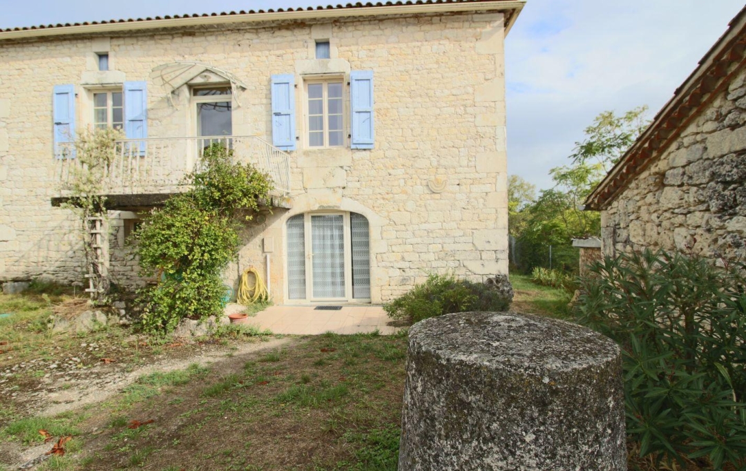 FACTORIMMO : House | MONTCUQ (46800) | 270 m2 | 416 000 € 