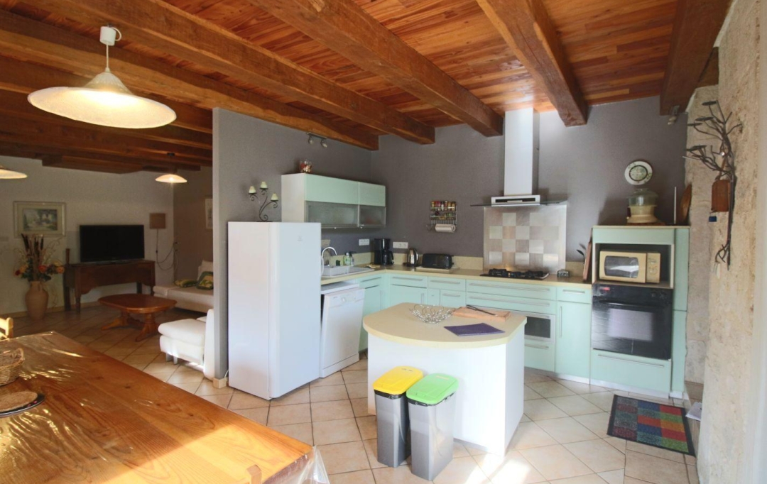 FACTORIMMO : House | MONTCUQ (46800) | 270 m2 | 416 000 € 