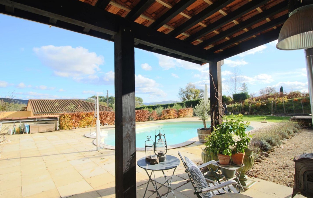 FACTORIMMO : Maison / Villa | PRAYSSAC (46220) | 353 m2 | 793 000 € 