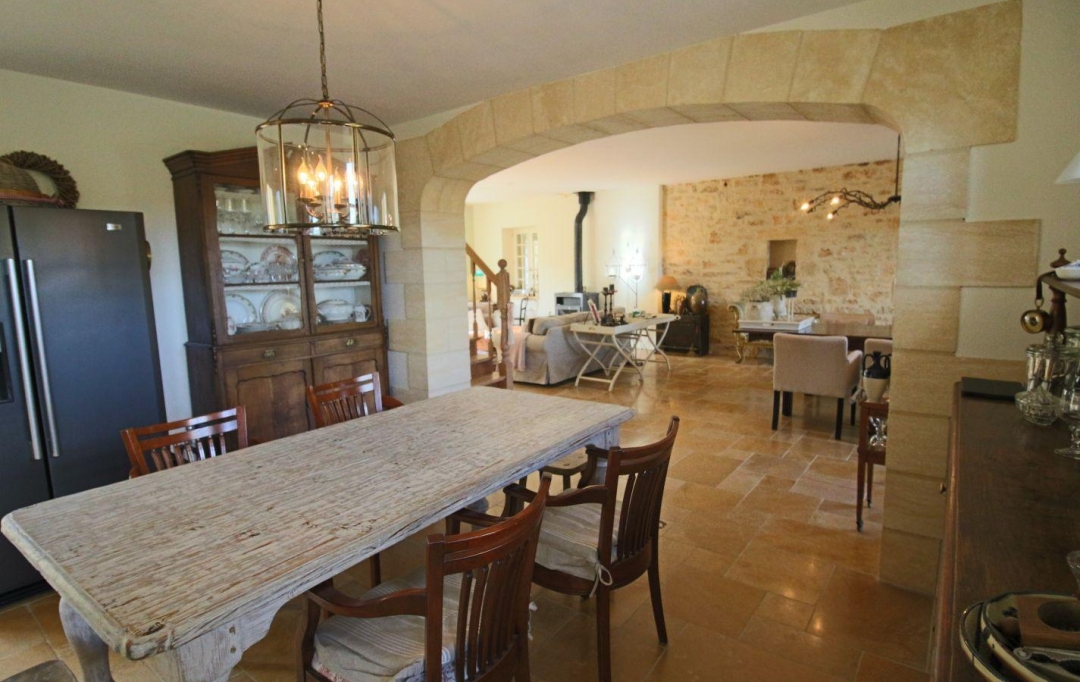 FACTORIMMO : House | PRAYSSAC (46220) | 390 m2 | 793 000 € 