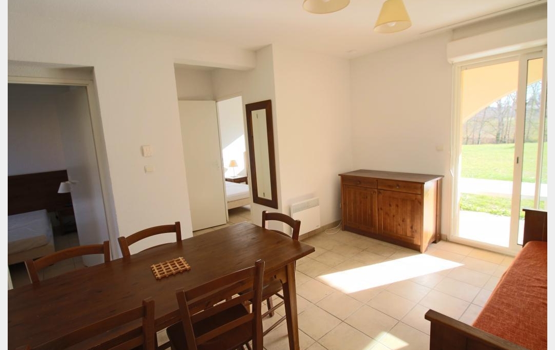 FACTORIMMO : Apartment | PUY-L'EVEQUE (46700) | 42 m2 | 69 000 € 