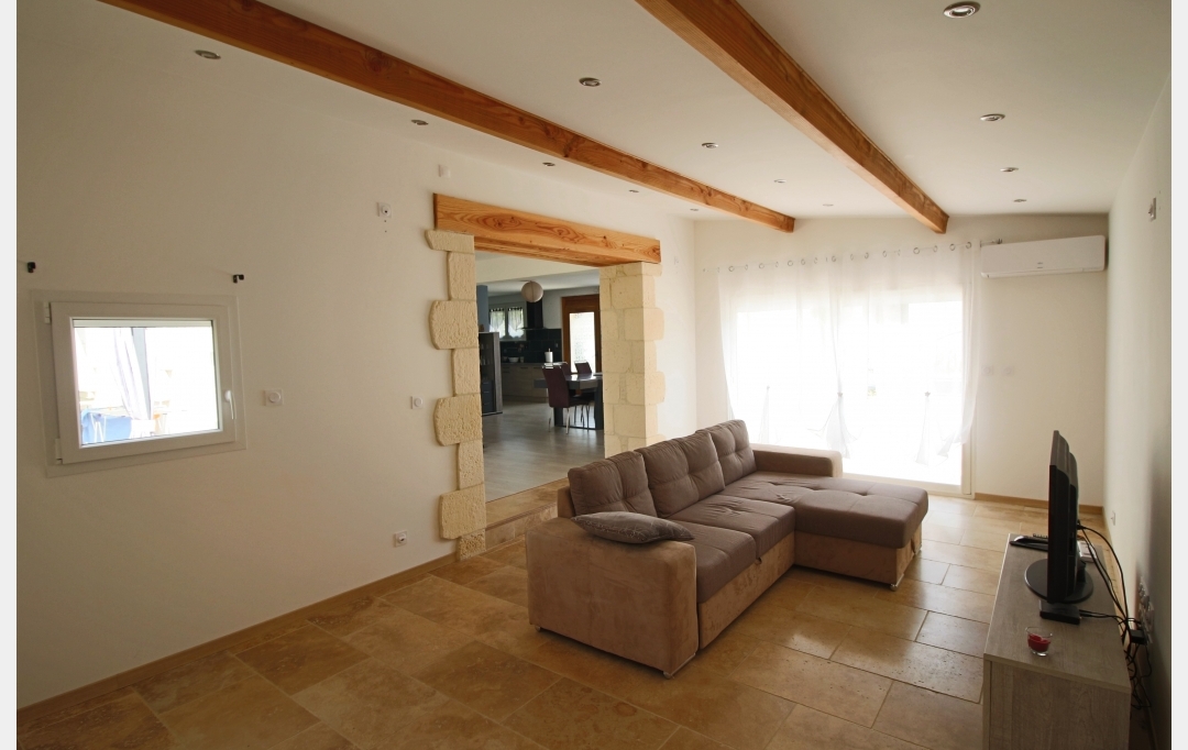 FACTORIMMO : Maison / Villa | PUY-L'EVEQUE (46700) | 118 m2 | 189 000 € 