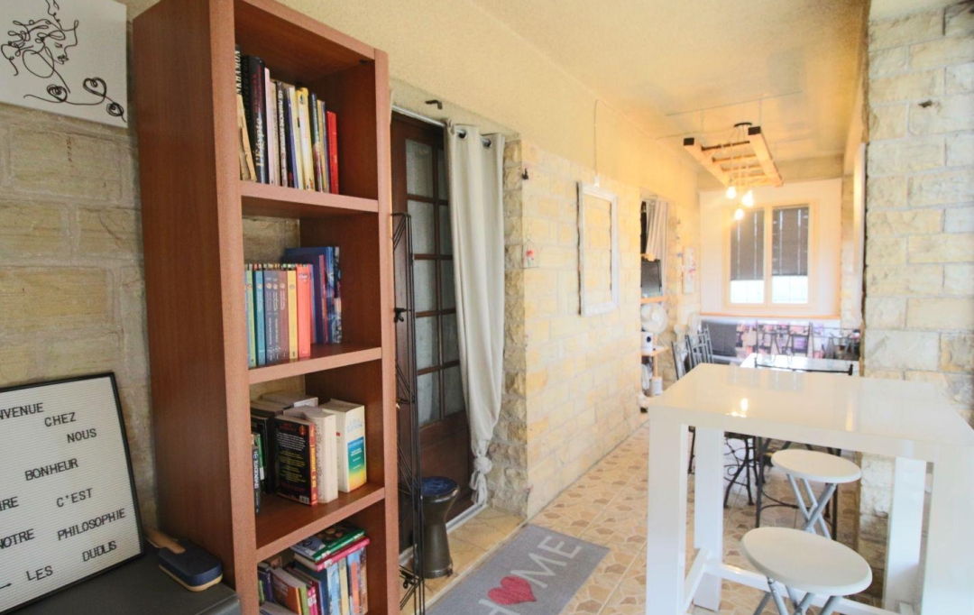 FACTORIMMO : House | PUY-L'EVEQUE (46700) | 117 m2 | 177 000 € 