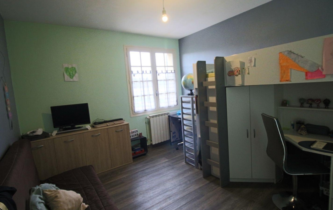 FACTORIMMO : House | PUY-L'EVEQUE (46700) | 117 m2 | 177 000 € 