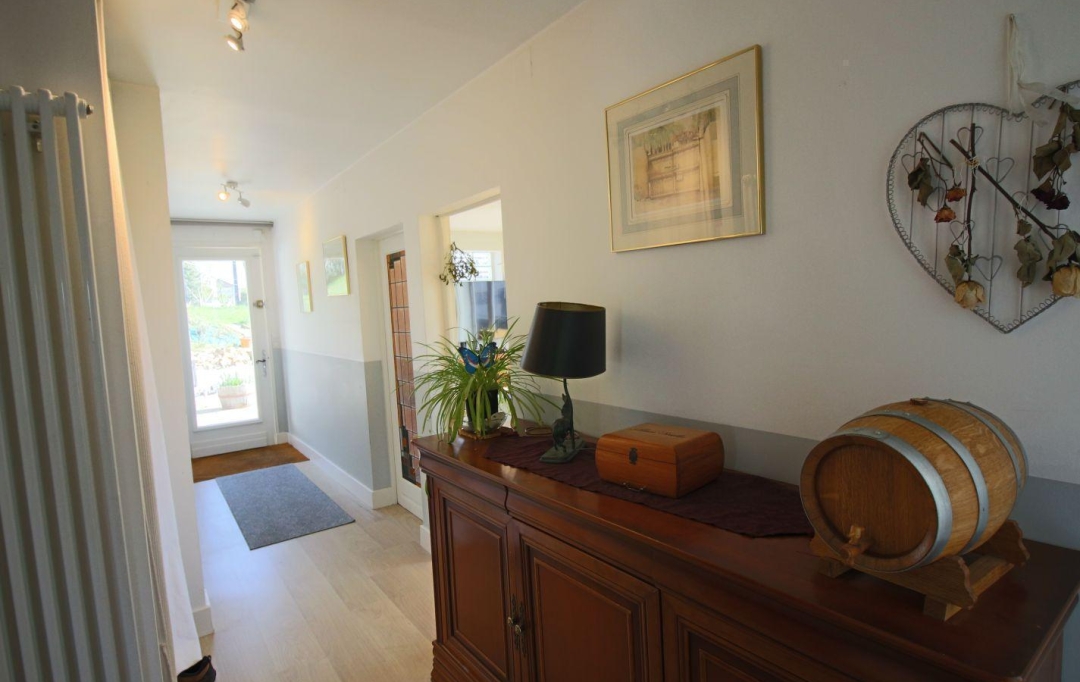 FACTORIMMO : House | PUY-L'EVEQUE (46700) | 130 m2 | 189 000 € 