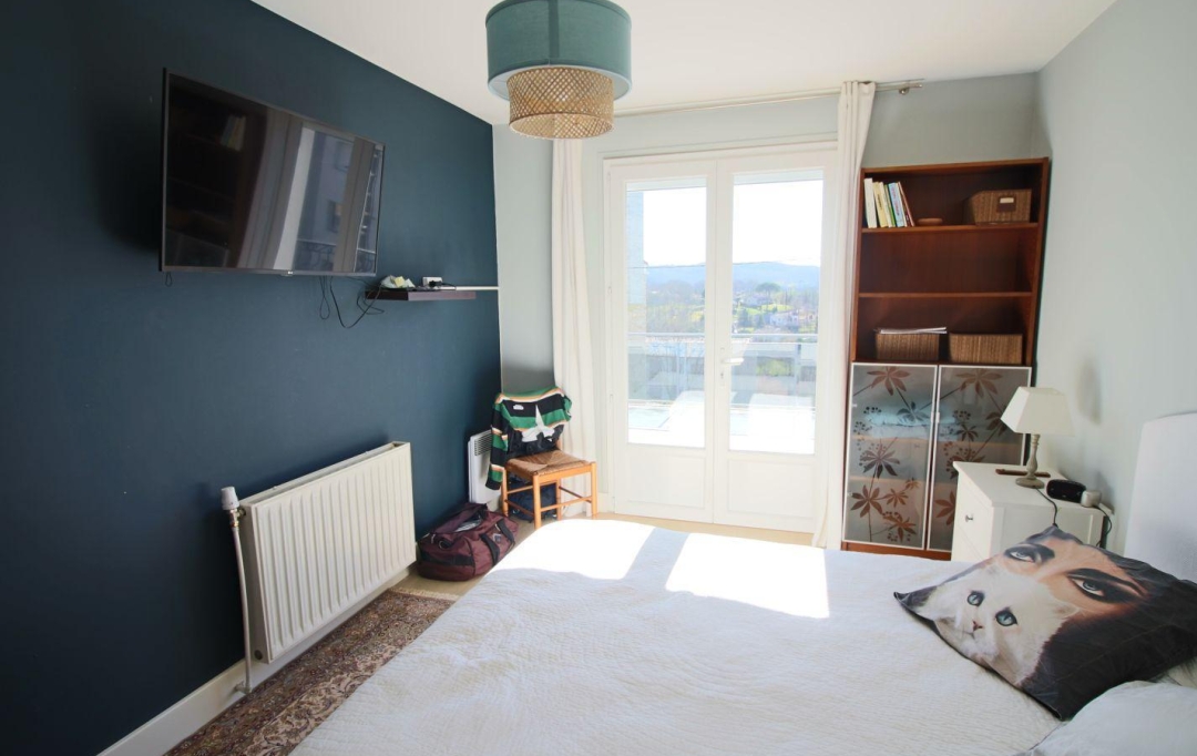 FACTORIMMO : House | PUY-L'EVEQUE (46700) | 130 m2 | 189 000 € 