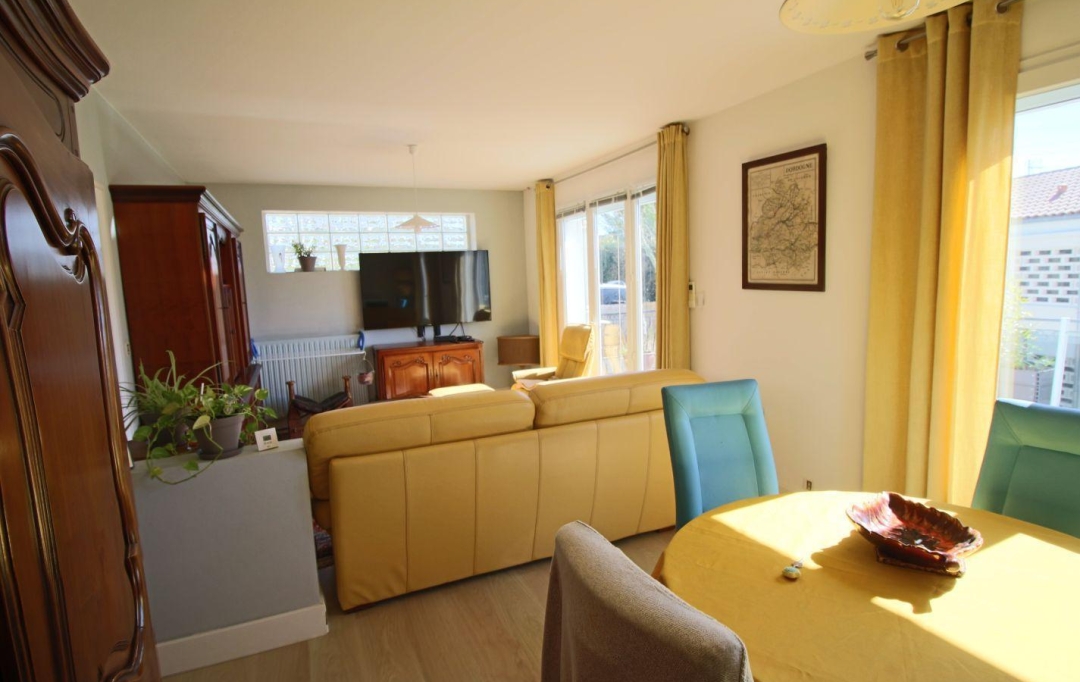 FACTORIMMO : House | PUY-L'EVEQUE (46700) | 130 m2 | 189 000 € 