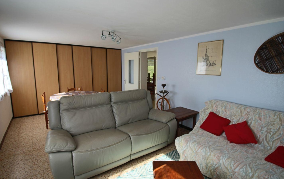 FACTORIMMO : House | PUY-L'EVEQUE (46700) | 130 m2 | 189 000 € 