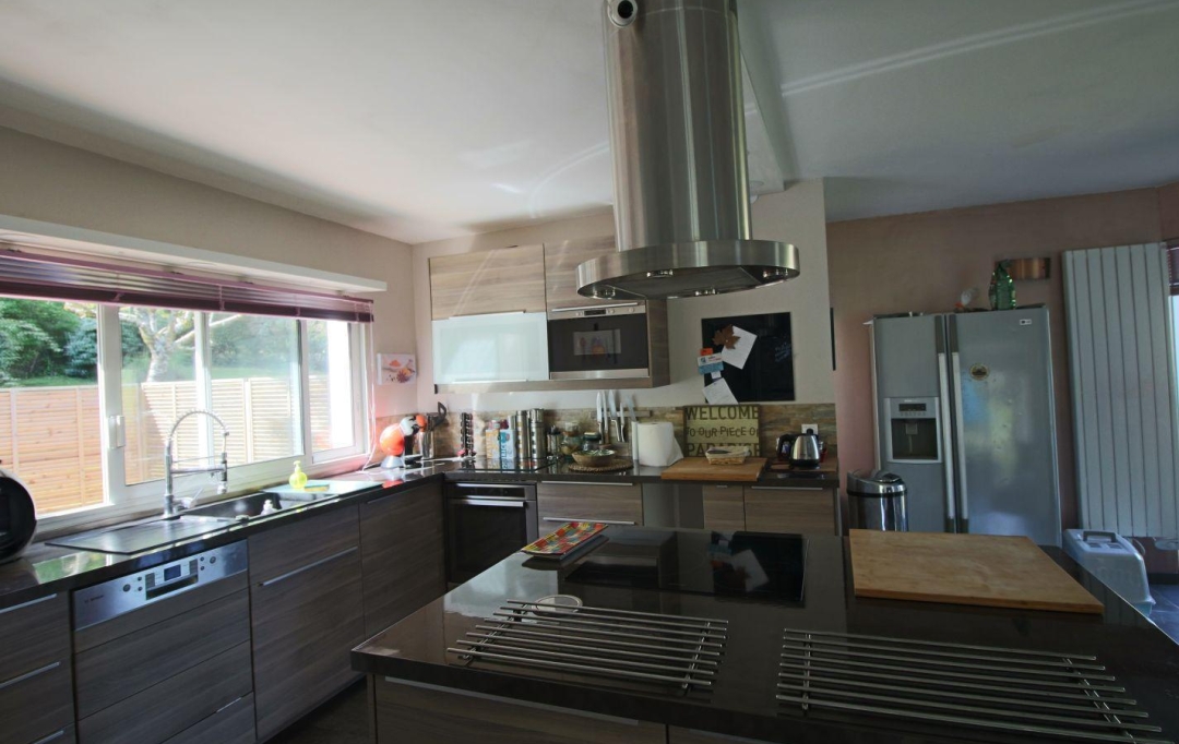 FACTORIMMO : Maison / Villa | PUY-L'EVEQUE (46700) | 130 m2 | 206 700 € 
