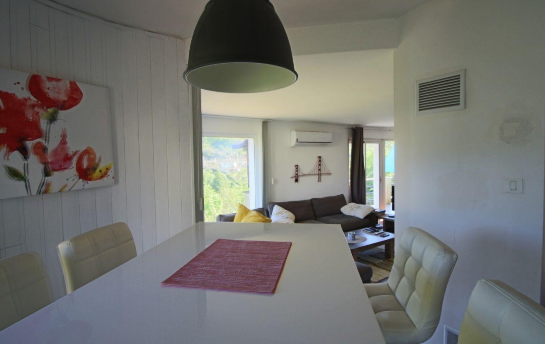 FACTORIMMO : Maison / Villa | PUY-L'EVEQUE (46700) | 130 m2 | 206 700 € 