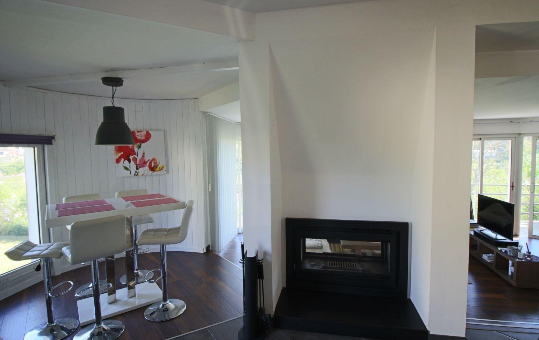 FACTORIMMO : Maison / Villa | PUY-L'EVEQUE (46700) | 130 m2 | 206 700 € 