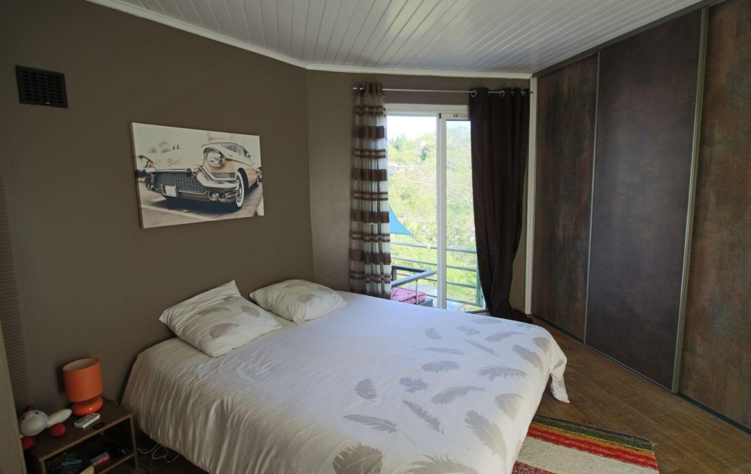 FACTORIMMO : Maison / Villa | PUY-L'EVEQUE (46700) | 130 m2 | 206 700 € 