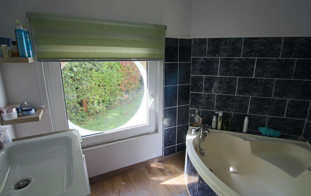 FACTORIMMO : Maison / Villa | PUY-L'EVEQUE (46700) | 130 m2 | 206 700 € 
