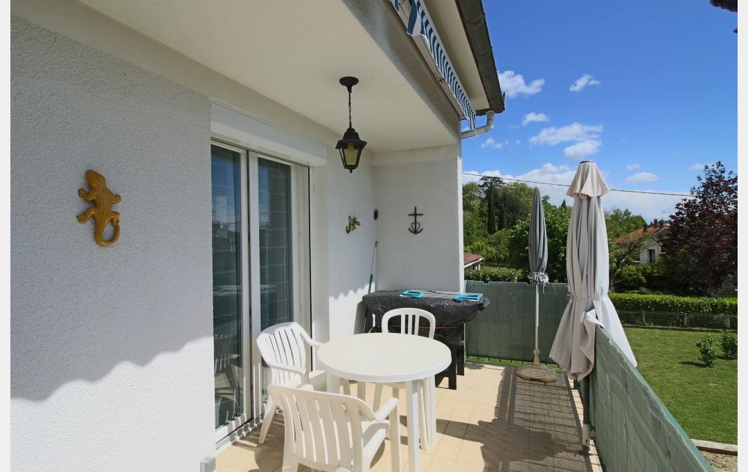 FACTORIMMO : Maison / Villa | PUY-L'EVEQUE (46700) | 105 m2 | 174 000 € 
