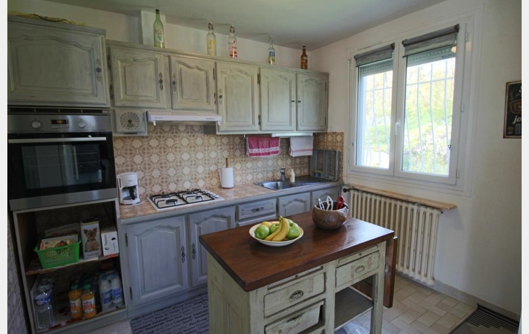 FACTORIMMO : Maison / Villa | PUY-L'EVEQUE (46700) | 105 m2 | 174 000 € 