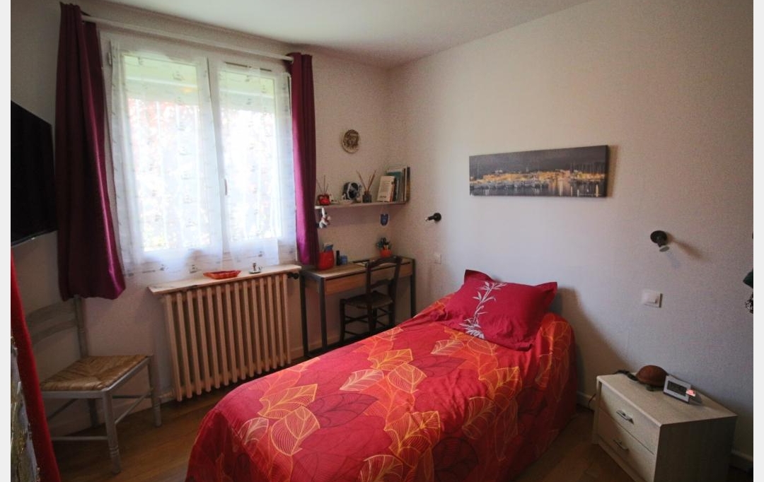 FACTORIMMO : Maison / Villa | PUY-L'EVEQUE (46700) | 105 m2 | 174 000 € 