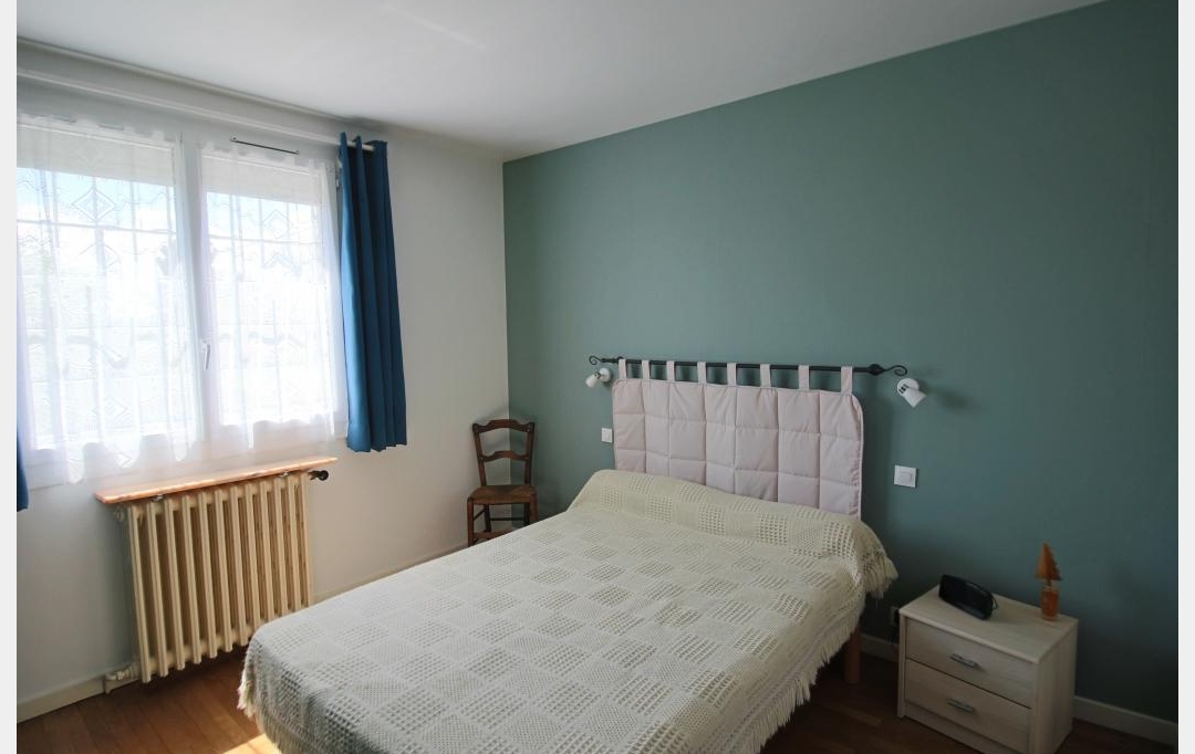 FACTORIMMO : Maison / Villa | PUY-L'EVEQUE (46700) | 105 m2 | 174 000 € 