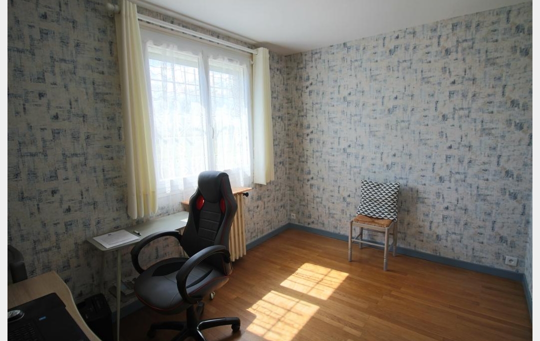 FACTORIMMO : Maison / Villa | PUY-L'EVEQUE (46700) | 105 m2 | 174 000 € 