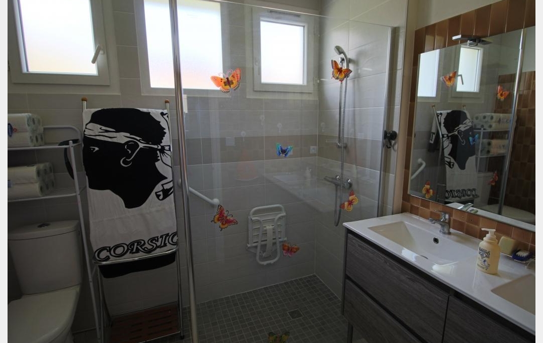 FACTORIMMO : Maison / Villa | PUY-L'EVEQUE (46700) | 105 m2 | 174 000 € 