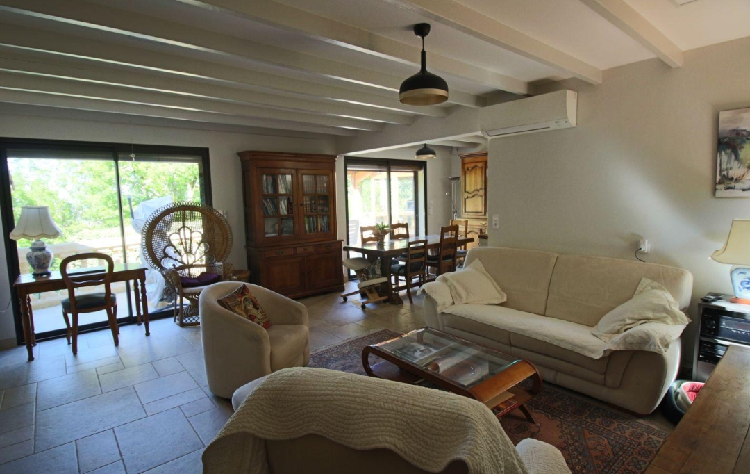 FACTORIMMO : House | PRAYSSAC (46220) | 130 m2 | 279 000 € 