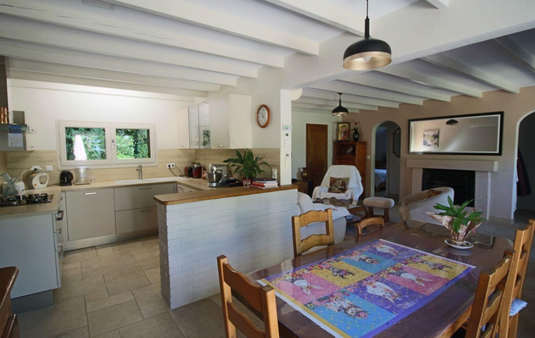 FACTORIMMO : House | PRAYSSAC (46220) | 130 m2 | 279 000 € 