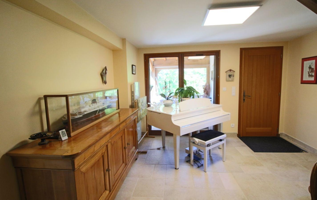 FACTORIMMO : House | PRAYSSAC (46220) | 130 m2 | 279 000 € 