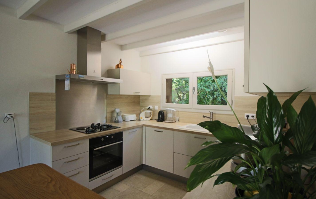 FACTORIMMO : House | PRAYSSAC (46220) | 130 m2 | 279 000 € 