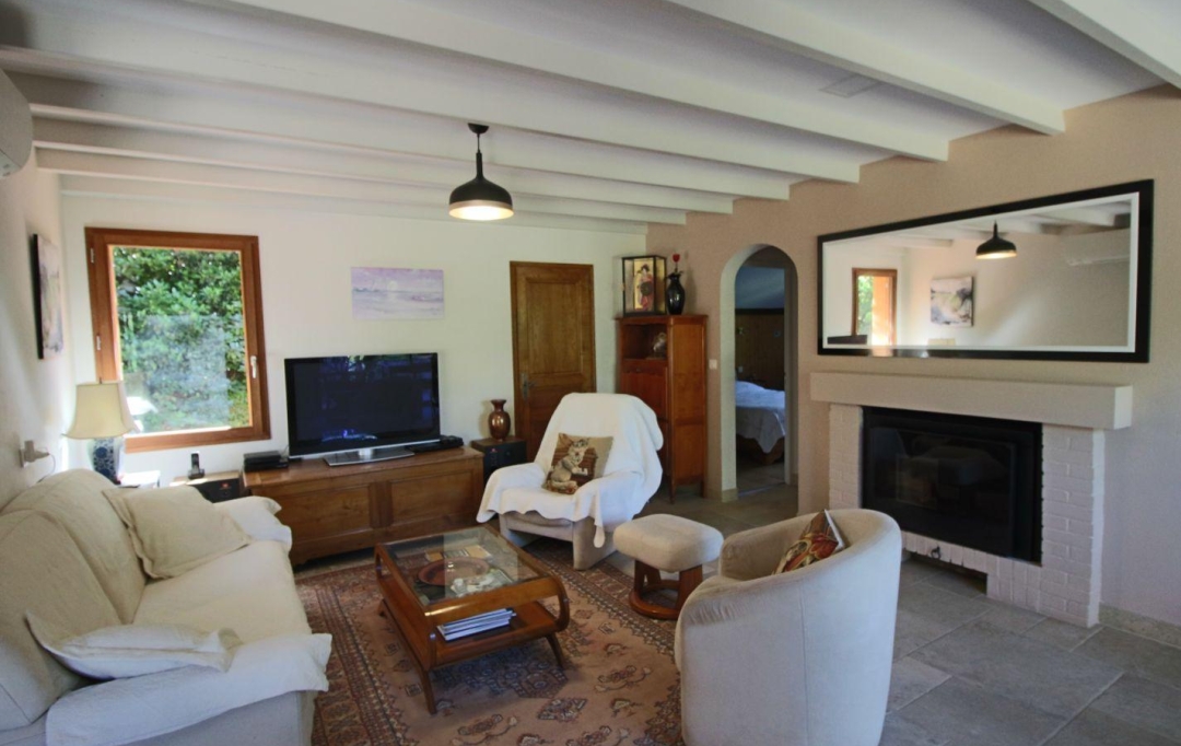 FACTORIMMO : House | PRAYSSAC (46220) | 130 m2 | 279 000 € 