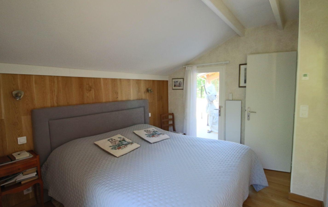 FACTORIMMO : House | PRAYSSAC (46220) | 130 m2 | 279 000 € 