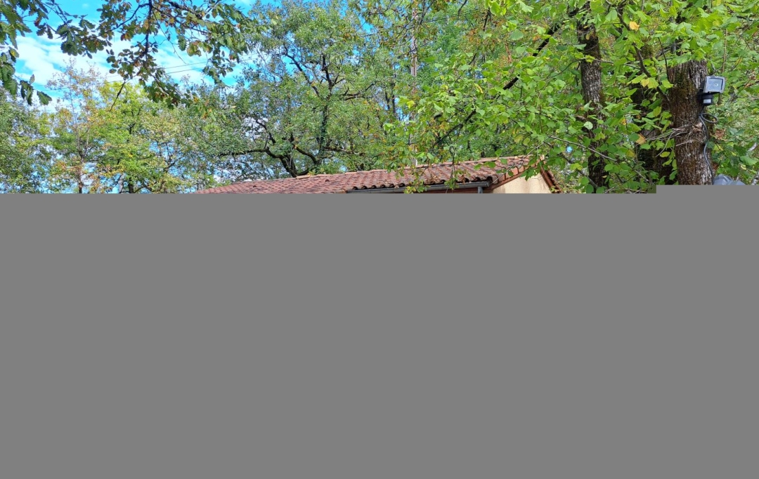 FACTORIMMO : House | PRAYSSAC (46220) | 130 m2 | 279 000 € 