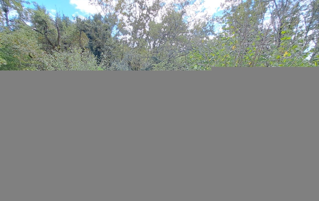 FACTORIMMO : House | PRAYSSAC (46220) | 130 m2 | 279 000 € 
