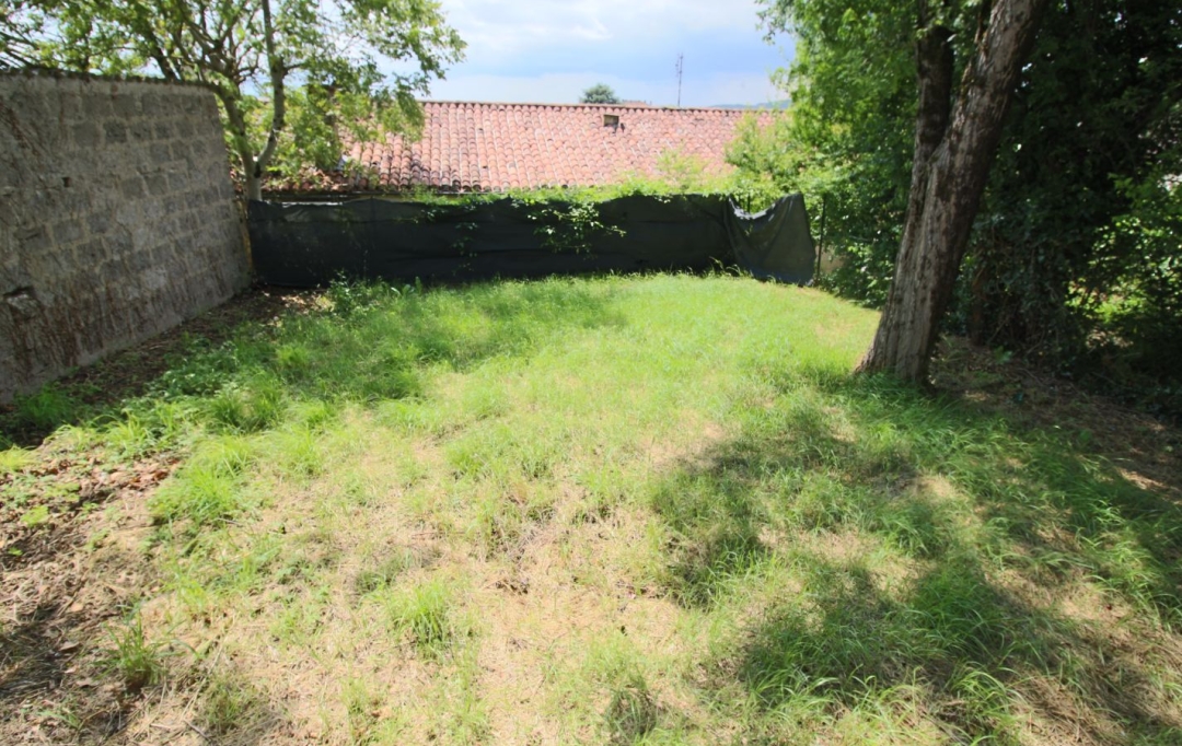 FACTORIMMO : House | PUY-L'EVEQUE (46700) | 300 m2 | 149 800 € 