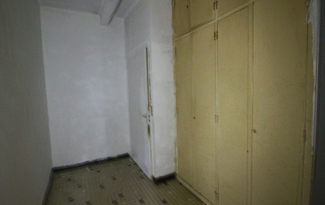 FACTORIMMO : House | PUY-L'EVEQUE (46700) | 300 m2 | 149 800 € 