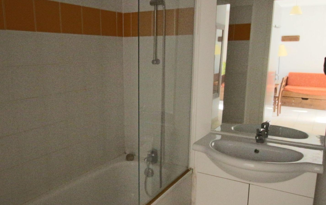 FACTORIMMO : Appartement | PUY-L'EVEQUE (46700) | 26 m2 | 27 500 € 