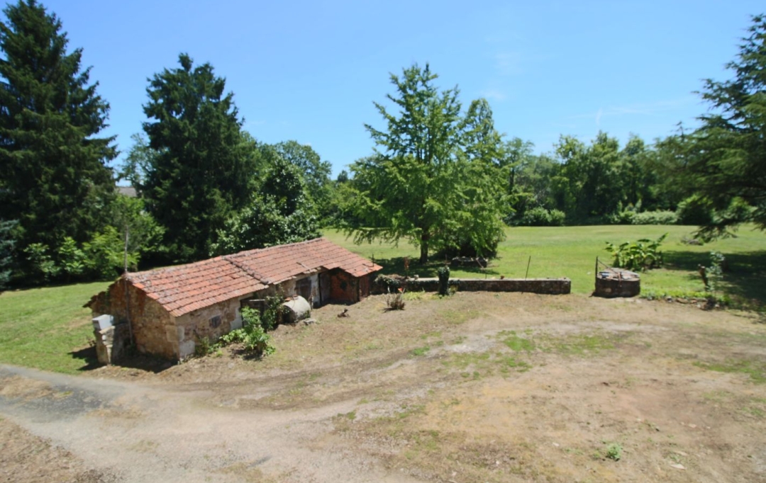 FACTORIMMO : Domain / Estate | PUY-L'EVEQUE (46700) | 160 m2 | 262 000 € 