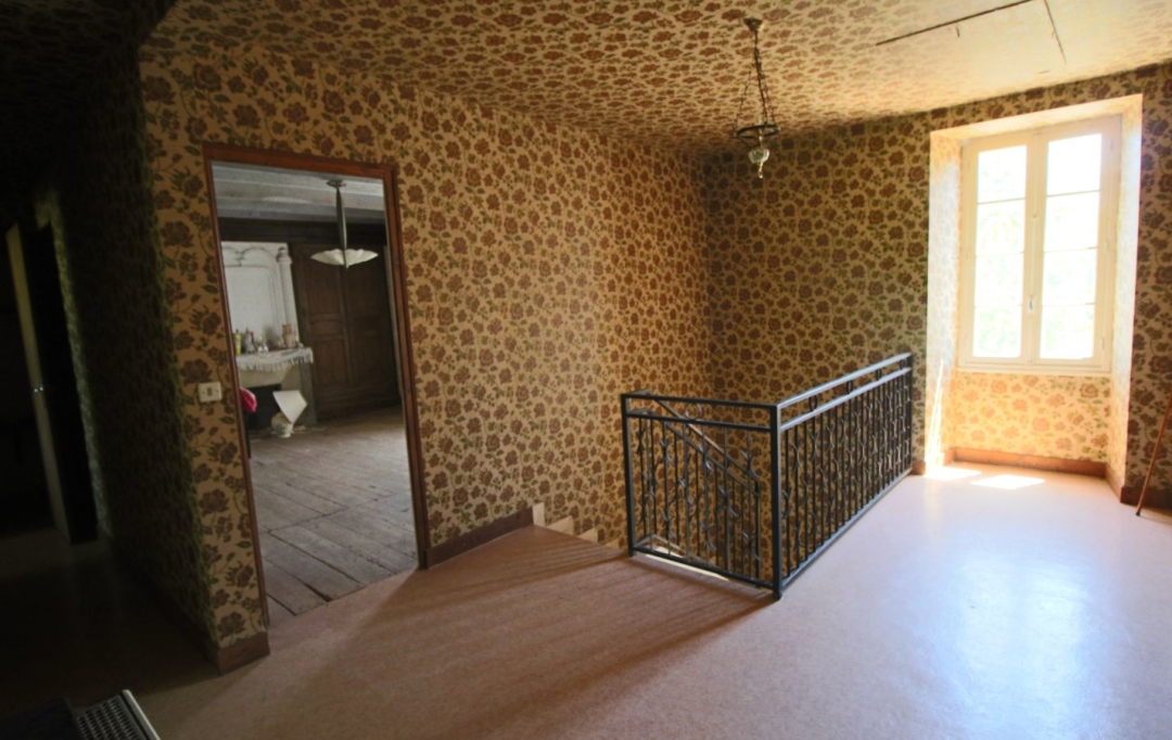 FACTORIMMO : Domain / Estate | PUY-L'EVEQUE (46700) | 160 m2 | 262 000 € 