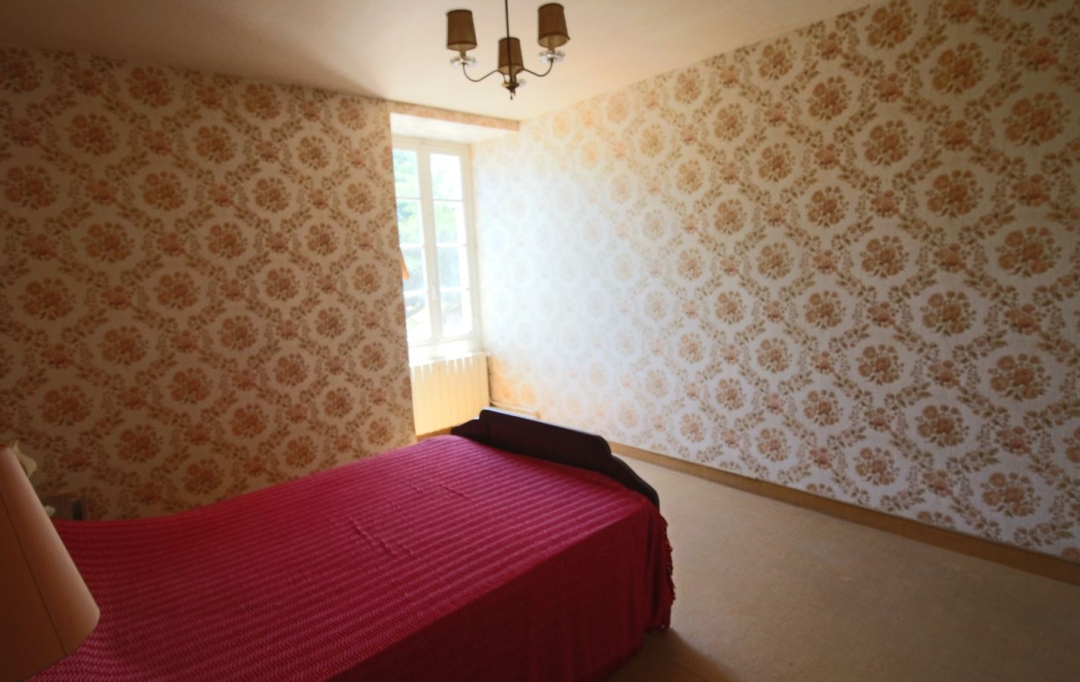 FACTORIMMO : Domain / Estate | PUY-L'EVEQUE (46700) | 160 m2 | 262 000 € 