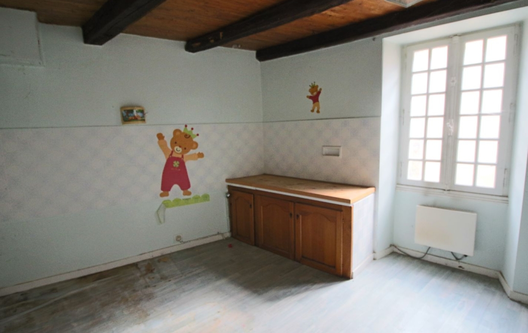 FACTORIMMO : House | PUY-L'EVEQUE (46700) | 260 m2 | 96 300 € 